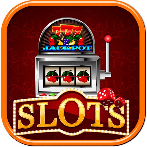 CLUE Dragon 777 Doubling Casino Slots iOS App