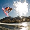 How To Wakeboard: For Beginner and Riders