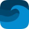 Get tides and currents near you, fast