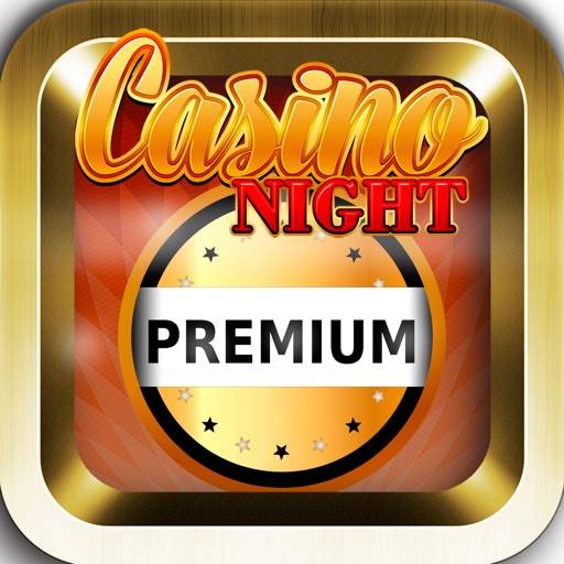 21 Quick Slots Of Vegas - Premium Casino icon