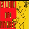 Studio pro Fitness