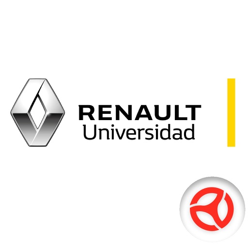 Renault Universidad