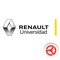 Renault Universidad