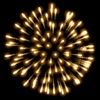 Fireworks Game