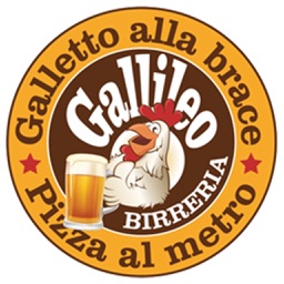 Birreria Gallileo