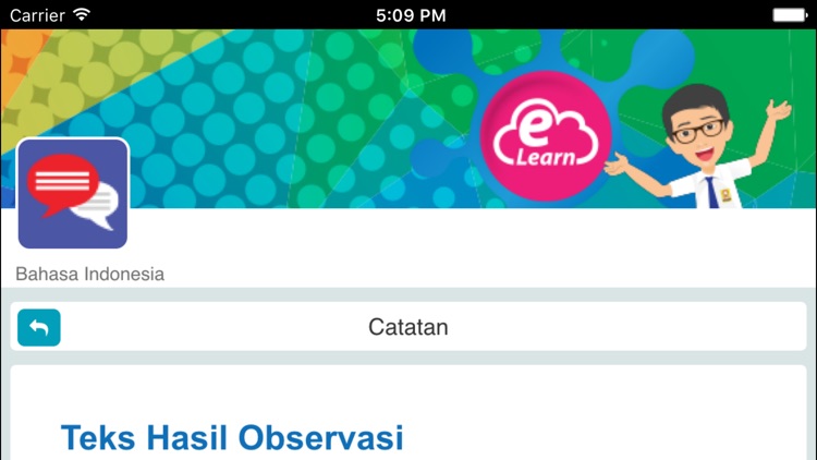 eLearn Guru screenshot-3