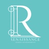 Renaissance Clinic