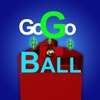 Go Go Ball 3D