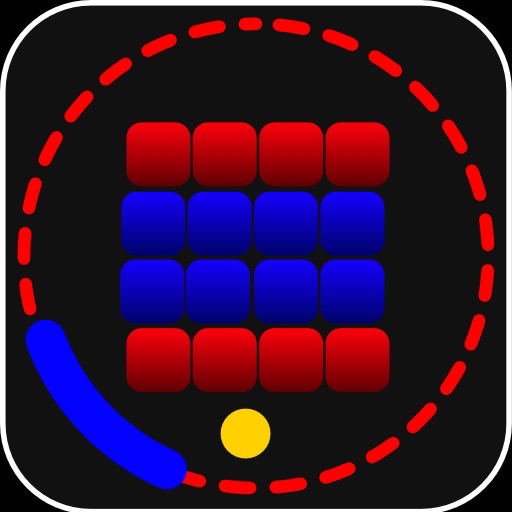 Circle Lite (FREE) iOS App