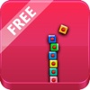 Funny Cubes! - Free