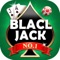 Blackjack 21 Pro