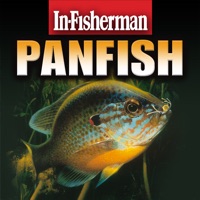 In-Fisherman Panfish Guide apk