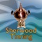 Sherwood Tinning