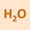 An educational game to improve your ability to form chemical formulas from chemical names