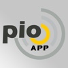 pio APP