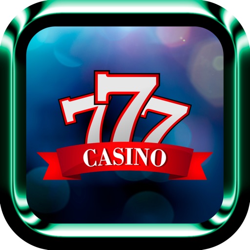 888 Hot Gamming Play Best Casino - Free Las Vegas