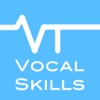 Vital Tones Vocal Skills