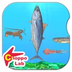 Top 39 Games Apps Like Delicious! SeaCreatures -Simple Pictorial Book Kids Game - - Best Alternatives