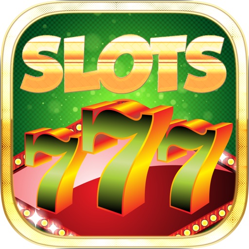 The Right Fortune Casino Slots Game icon