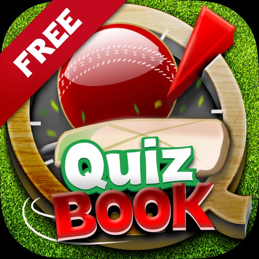 Quiz Books Characters Puzzles Games -