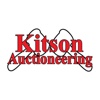 Kitson Auctioneering