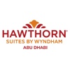 Hawthorn Suites Abu Dhabi
