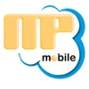 MPmobile