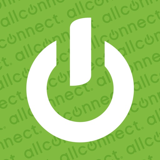 Allconnect Moving Planner