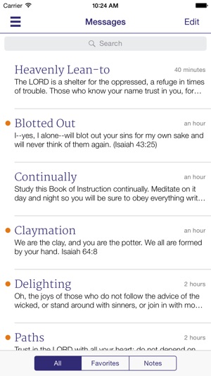RMNaz(圖2)-速報App