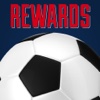 New England Soccer Louder Rewards