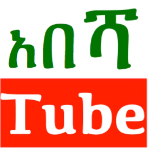 Abesha Tube icon