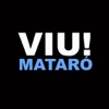 ViuMataró