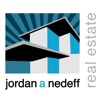 Jordan A Nedeff Real Estate