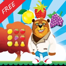 Activities of Fruit Match 3 Puzzle Game