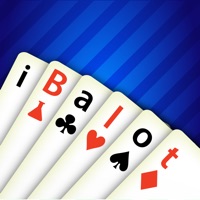 iBalot - The Balot Card Game apk