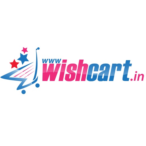 Wishcart Online Ethnic Store