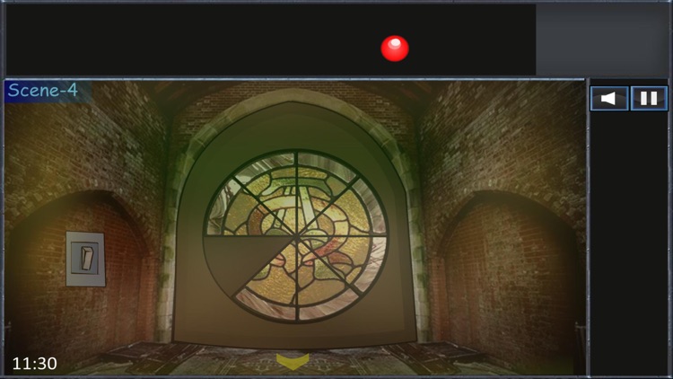 Can You Escape Mysterious House 2? screenshot-4