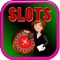 Top Slots Paradise Of Gold - Play Real Slots, Free Vegas Machine