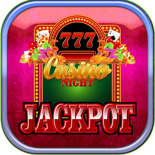 21 Sparrow Casino Slots - Free Coins icon