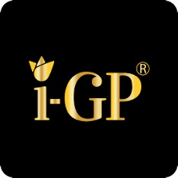 i-GP