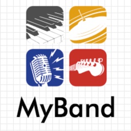 myband