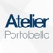 Atelier Portobello 