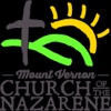 Mount Vernon Nazarene