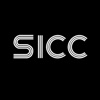 SICC iPhone