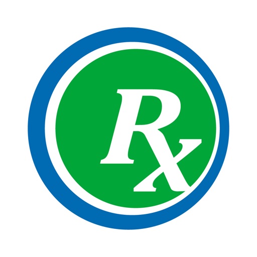 Homestead Community Pharmacy icon