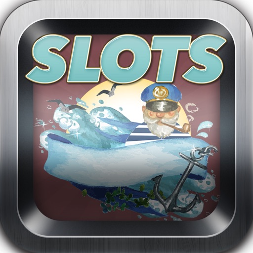 Play Casino Premium Slots - Free Entertainment icon