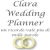 Clara Wedding Planner