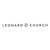 Leonard & Church