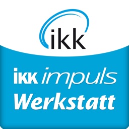 IKKimpuls Werkstatt