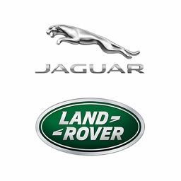Jaguar Land Rover Connect